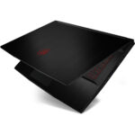 MSI GF63 i5-12450 Laptop