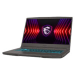 MSI 15 B13VE i7-13620H