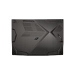 MSI 15 B13VE i7-13620H