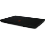 MSI GF63 i5-12450 Laptop