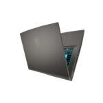 MSI 15 B13VE i7-13620H