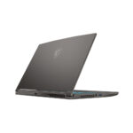 MSI 15 B13VE i7-13620H