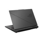 Asus ROG Strix G16
