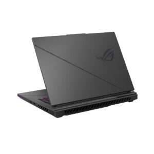 Asus ROG Strix G16
