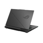 Asus ROG Strix G16