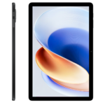 DOOGEE T30E Tablet 11"Inch