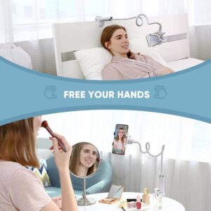 UGREEN PHONE ARM STAND 
