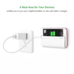 Ugreen Wall Mount Phone