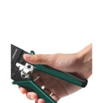 Ugreen 70683 crimping tool 