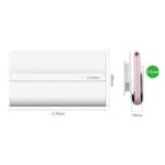 Ugreen Wall Mount Phone
