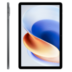 DOOGEE T30E Tablet 11"Inch