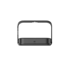 Anker 322 MagGo 5000mAh