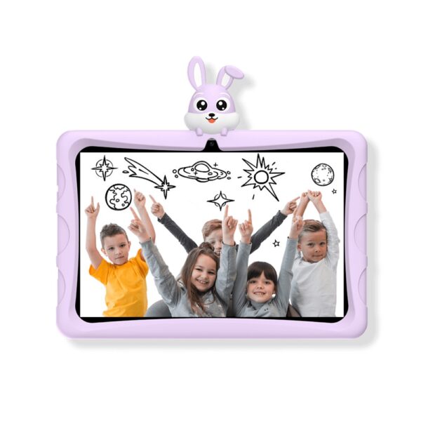 Doogee U9 Kids Pink