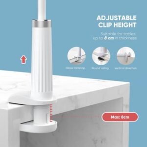 UGREEN PHONE ARM STAND 