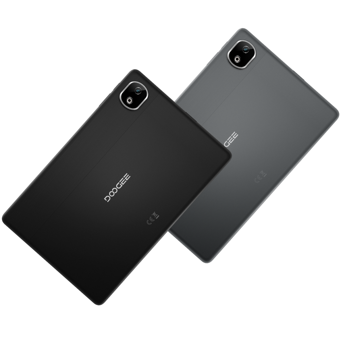 DOOGEE T30E Tablet 11"Inch
