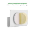 Ugreen Wall Mount Phone