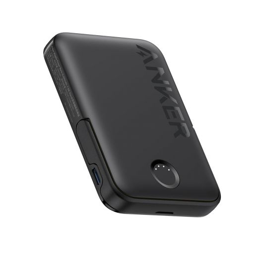 Anker 322 MagGo 5000mAh