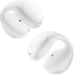 Anker soundcore C30i White