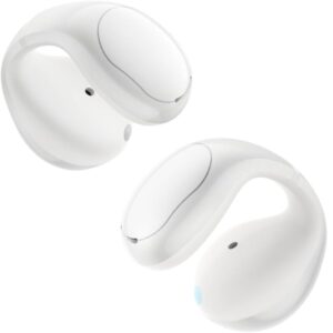 Anker soundcore C30i White