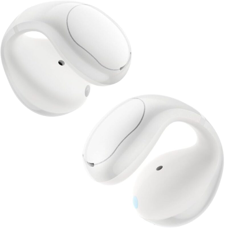 Anker soundcore C30i White