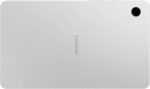 Samsung Tab A9 Silver