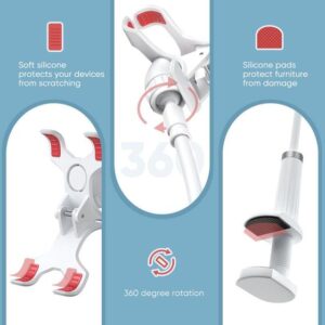 UGREEN PHONE ARM STAND 