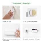 Ugreen Wall Mount Phone