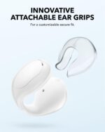 Anker soundcore C30i White
