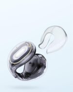 Anker soundcore C30i Black