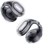 Anker soundcore C30i Black