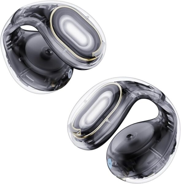 Anker soundcore C30i Black