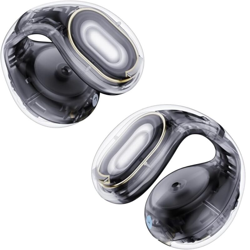 Anker soundcore C30i Black