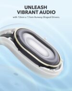 Anker soundcore C30i White