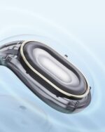 Khám phá sự quyến rũ của