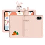 Doogee U9 Kids Pink