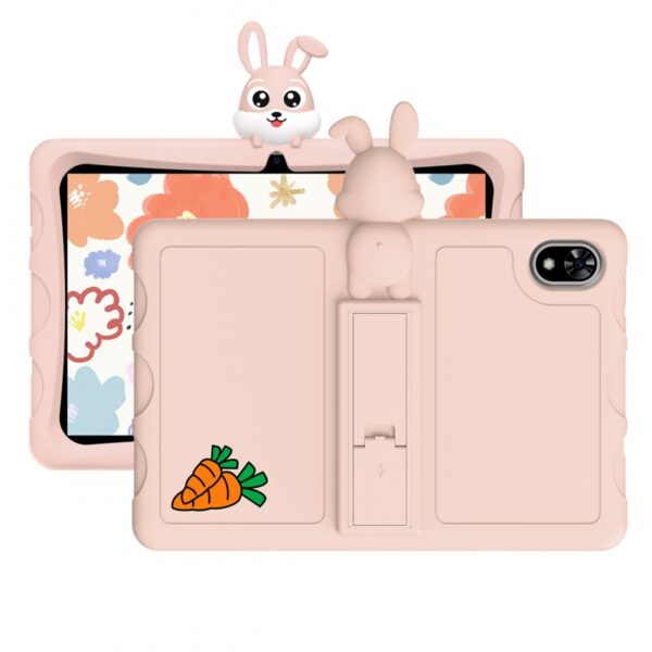 Doogee U9 Kids Pink