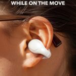 Anker soundcore C30i White