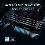 8GB FURY Beast 6000MHz