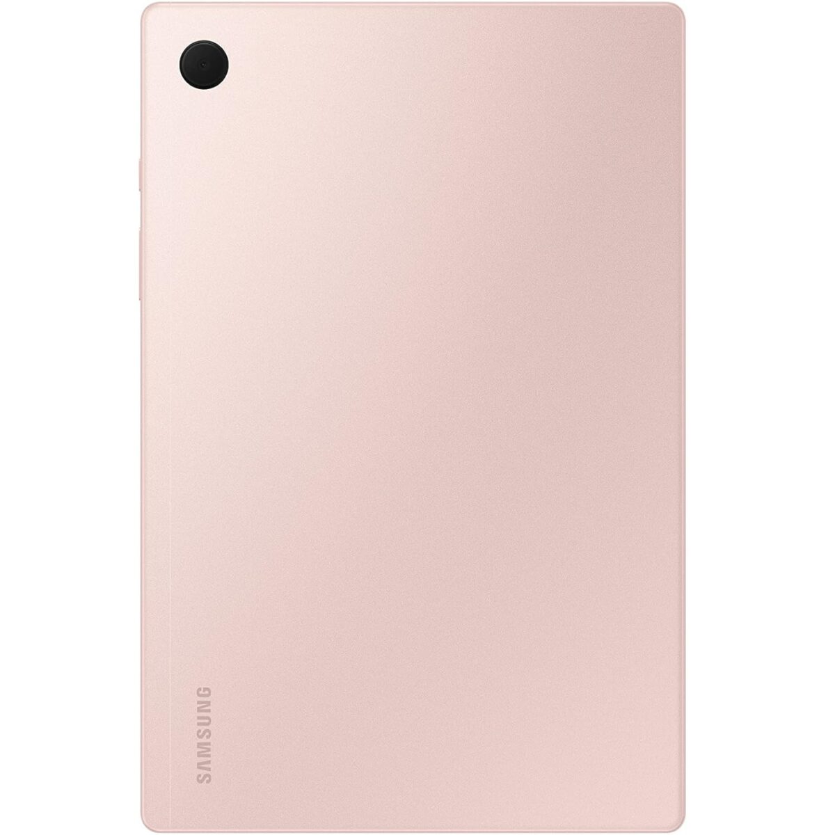 Samsung Galaxy TabA8 Pink 