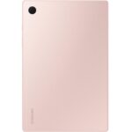 Samsung Galaxy TabA8 Pink