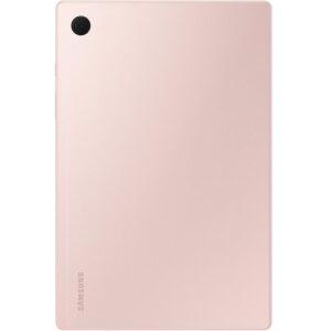 Samsung Galaxy TabA8 Pink 