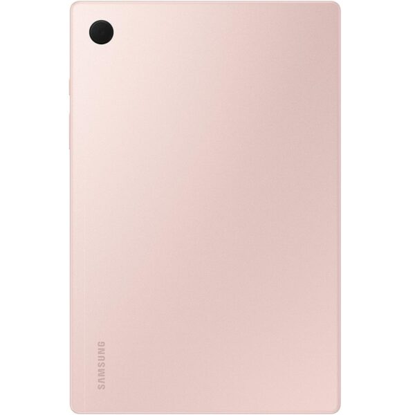 Samsung Galaxy TabA8 Pink 