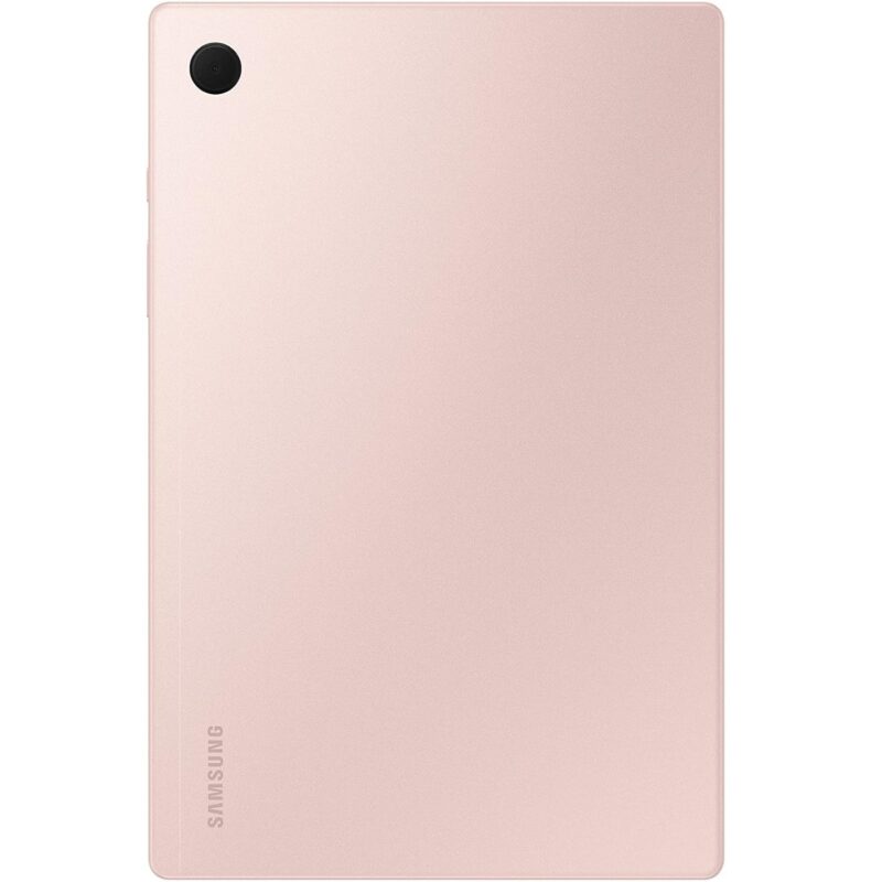 Samsung Galaxy TabA8 Pink 