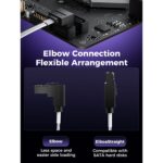 ORICO 1x3 SATA Cable