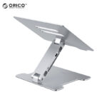 ORICO Adjustable Laptop Stand