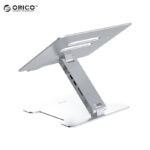 ORICO Adjustable Laptop Stand