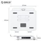 ORICO Adjustable Laptop Stand