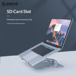 ORICO Adjustable Laptop Stand