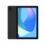 DOOGEE U10 Tablet 10.1