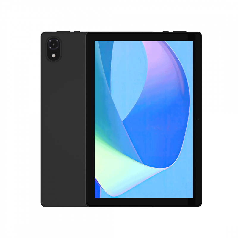 DOOGEE U10 Tablet 10.1